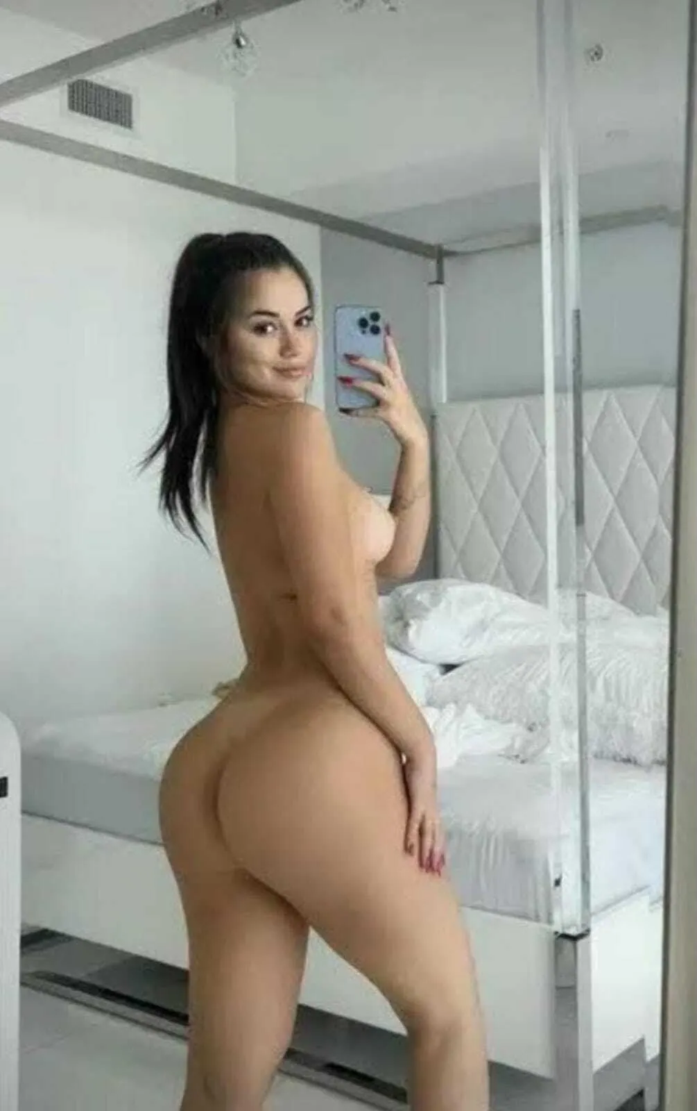 Çankaya Escort — Çankaya Rezidans ve Lüks Otellerinde Gizlilik Esaslı Kusursuz Randevu Rehberi