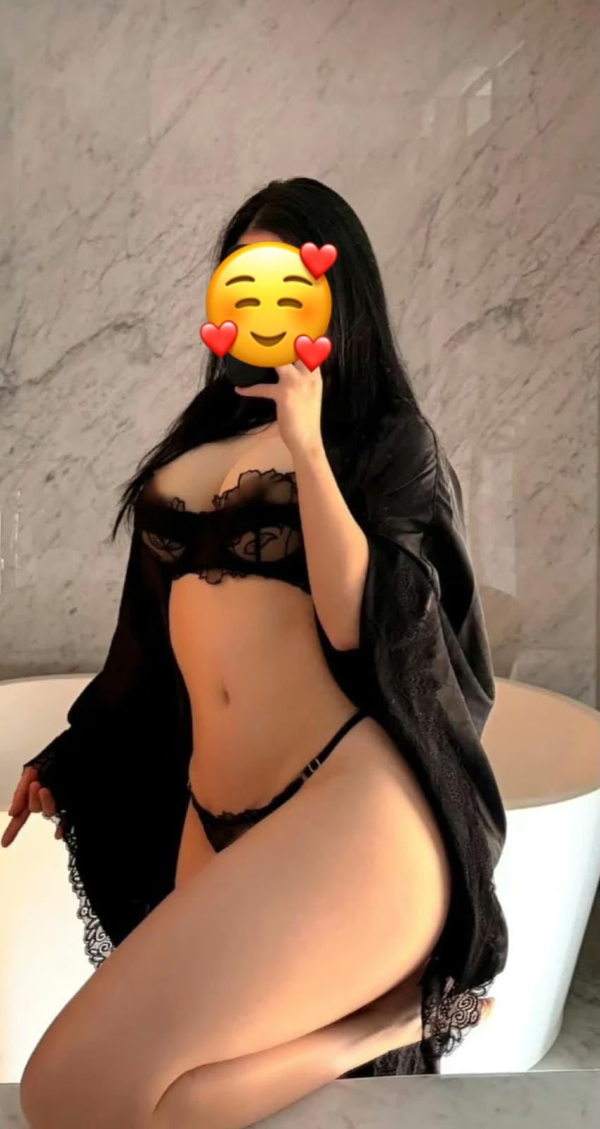Fevzi Cakmak Escort