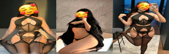 Altındağ Escort — Altındağ ve Ulus Çevresinde Tarihi Doku İçinde Samimi ve Hoş Buluşmalar