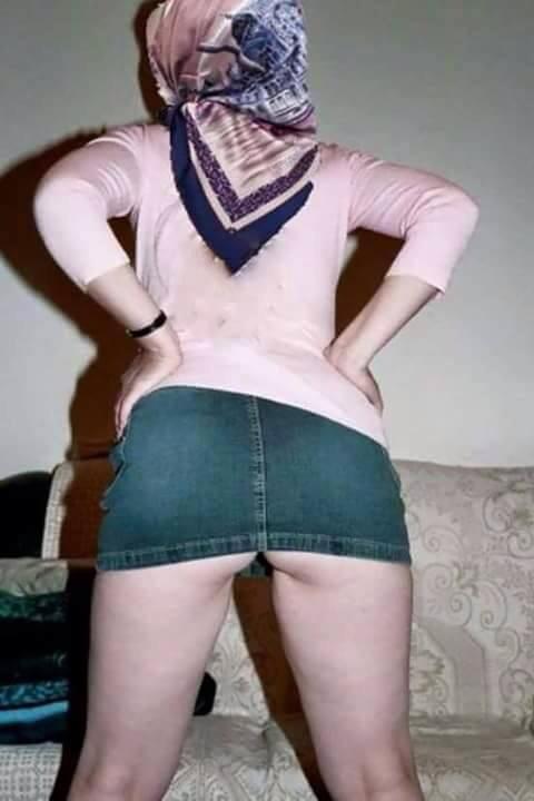 Dogantepe Escort Notlarim