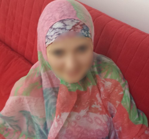 Yenimahalle Escort — Gerçek & Seçkin Yenimahalle Bayan İlanları