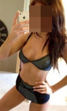 Ankara Escort