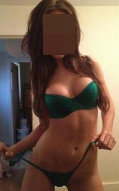 Gölbaşı Escort — Gölbaşı Mogan Kenarında Romantik Akşam Yemekleri ve Göl Manzaralı Sohbet
