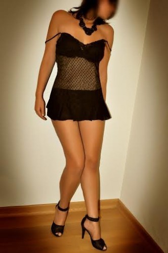 Pursaklar Escort — Havalimanı Güzergahında İş Seyahati Yorgunluğunu Atmanın En Keyifli Yolları