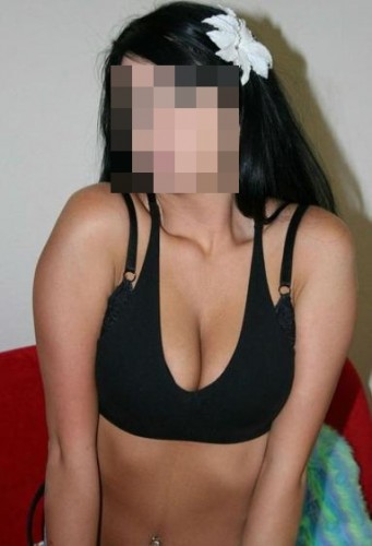 Elmadağ Escort — Gerçek & Seçkin Elmadağ Bayan İlanları