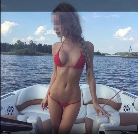 Altındağ Escort — Merkezi Bölgelerde Randevu Güvenliği ve Doğru Lokasyon Tercihi Esasları