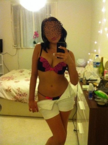 Çukurambar Escort — Başkent İş Merkezlerinde Yüksek Tempolu Günlerin Ardından Rahatlama Rehberi