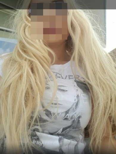 Pursaklar Escort — Pursaklar ve Esenboğa Hattında Seyahat Edenler İçin Pratik Refakat Rehberi