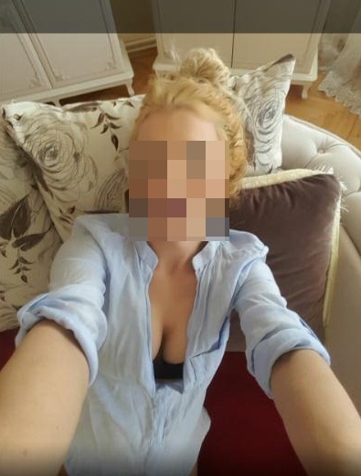Ayrancı Escort | Bölgenin En Güncel Profilleri 2024