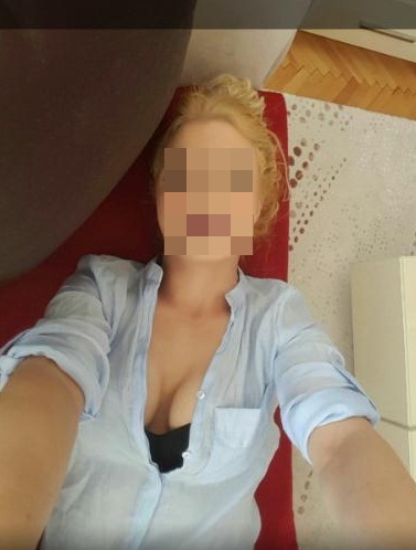 Yenimahalle Escort — Yenimahalle Bölgesinde Şeffaf ve Güvenli Profil Seçimi Yaparken Bilinmesi Gerekenler