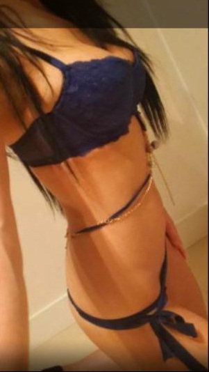 Mamak Escort — Mamak Bölgesinde Randevu Öncesi Hazırlık ve İletişimde Açıklığın Önemi