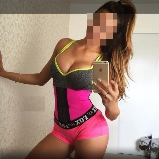 Eryaman Escort — Eryaman Bölgesinde Doğru Profil Analizi ve Karşılıklı Güven Esaslı İletişim