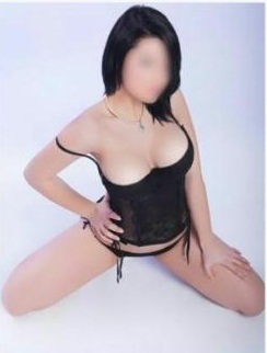 Gölbaşı Mogan Golu VIP Escort