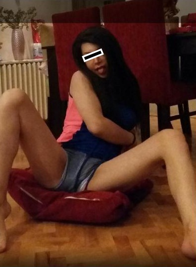 Kardelen Escort
