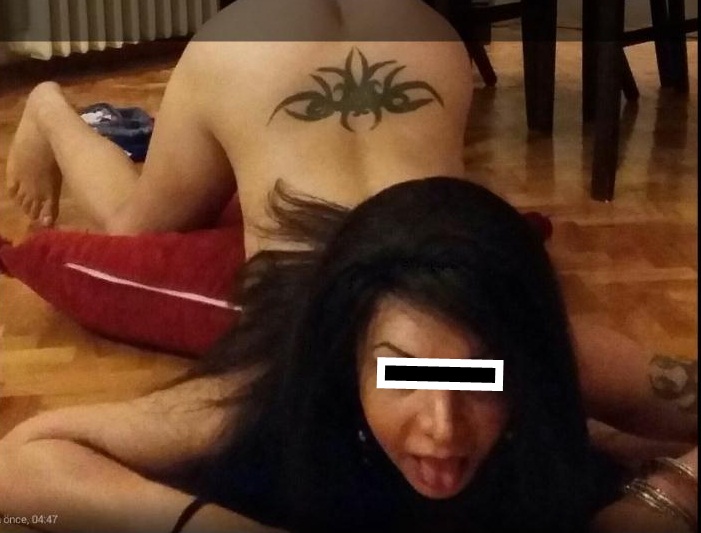 Polatlı Escort