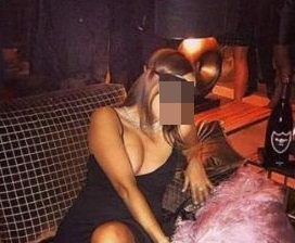 Altındağ Escort — Merkezi Bölgelerde Randevu Güvenliği ve Doğru Lokasyon Tercihi Esasları