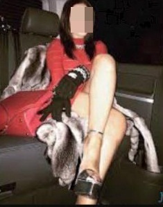Mamak Escort — Mamak ve Dikimevi Çevresinde Samimi Karşılaşmalar ve Rahat Vakit Geçirme