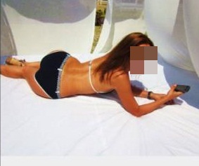 Dikmen'da Escort | Seçilmiş Elit Bayan Listesi