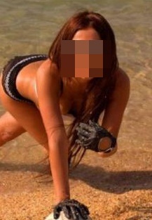 Pursaklar Escort — Pursaklar ve Esenboğa Hattında Seyahat Edenler İçin Pratik Refakat Rehberi