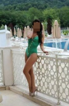 Etimesgut Escort Ta Benim Dunyam Bir Tanisma Hikayesi