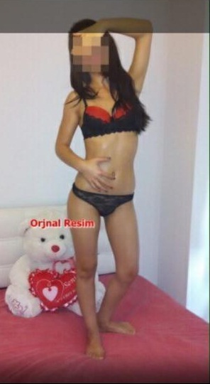 Mamak Escort — Mamak Bölgesinde Randevu Öncesi Hazırlık ve İletişimde Açıklığın Önemi