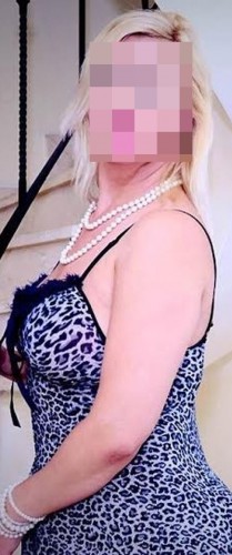 Cubuk Escort