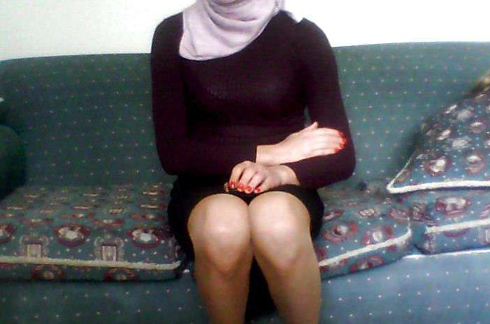 Kızılay Escort — Kızılay ve Kent Merkezinde Dinamik, Enerjik ve Spontane Akşam Buluşmaları