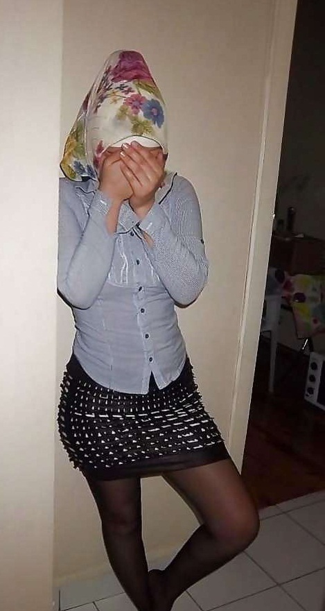 Tuzlucayir Escort Notlarim