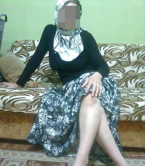Kızılay Escort — Merkez Lokasyonlarda Otel Seçimi ve Güvenli Randevu Sürecinin İncelikleri