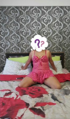Cigdem Escort Notlarim