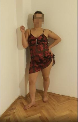 Polatlı Escort | Bölgenin En Güncel Profilleri 2024