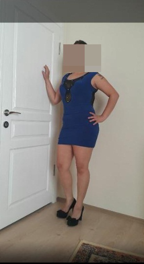Batıkent Escort Bayan — Aceleye Gelmeyen, Huzurlu ve Samimi Buluşmalar