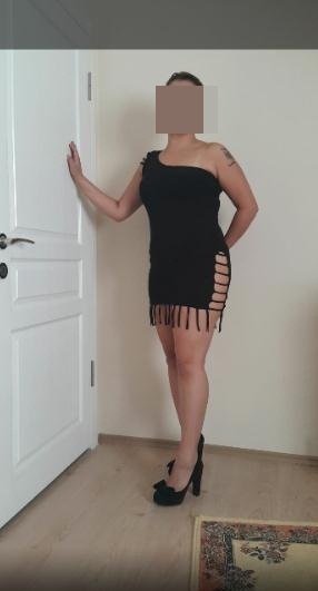 Yenimahalle Escort — Yenimahalle ve Demetevler Hattında Ulaşım Kolaylığı ve Pratik Buluşma Planı
