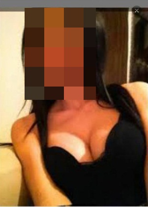 Gölbaşı Escort — İncek Villa Bölgesinde İzole, Lüks ve Yüksek Mahremiyetli Randevu Kültürü