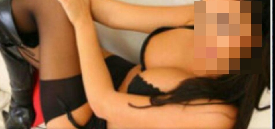 Ulus'da Escort | Seçilmiş Elit Bayan Listesi