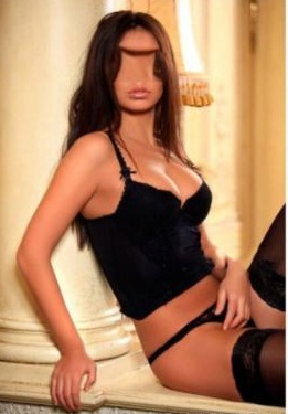 Batıkent Escort — Batıkent ve Çakırlar Villalarında Huzurlu, Sakin ve Kaliteli Buluşma Rehberi