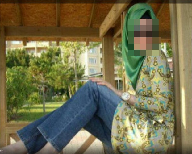 Keçiören Escort Etlik Kalaba Sicak Sohbetler