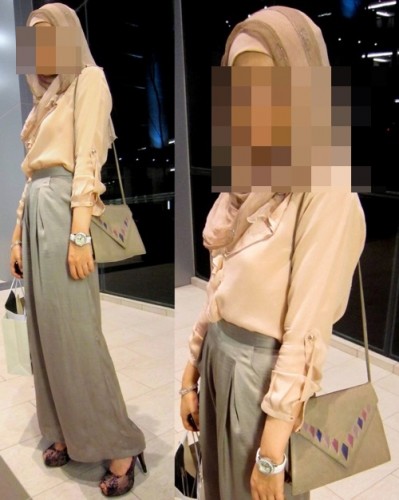 Etimesgut Escort — Etimesgut Çevresinde Zaman Yönetimi ve Randevu Sürecinde Centilmenlik Kuralları