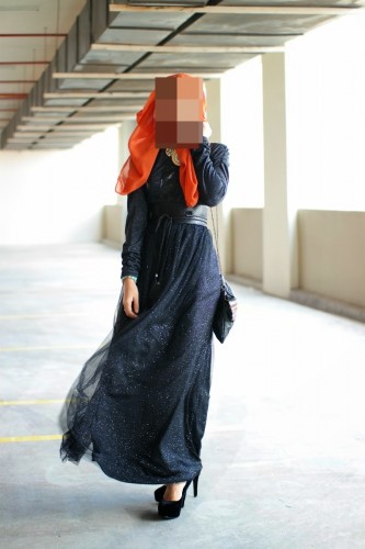 Sincan Escort — Geniş Başkent Coğrafyasında Mesafe ve Randevu Saatini Doğru Planlama Rehberi