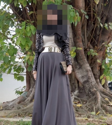 Ziraat Escort Notlarim