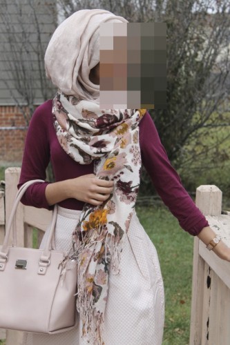 Etlik Escort