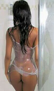 Polatlı Escort Rehberi | Güvenilir Profiller & İlanlar