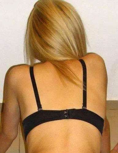 Mamak Escort Notlarim