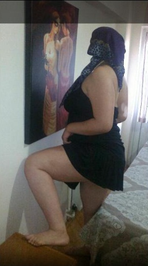Huseyingazi Escort