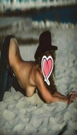 Polatli Escort | Polatlı'da Seninle Olmak İstiyorum