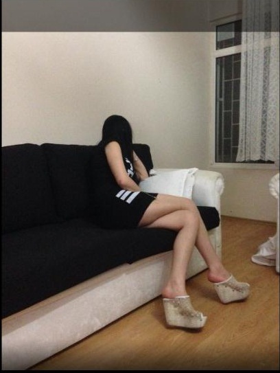 Batıkent Escort — Batıkent ve Çakırlar Villalarında Huzurlu, Sakin ve Kaliteli Buluşma Rehberi