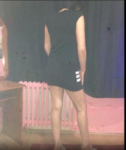 Elmadağ Escort — Gerçek & Seçkin Elmadağ Bayan İlanları