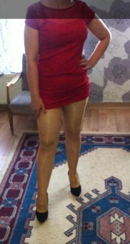 Pursaklar Escort — Havalimanı Güzergahında İş Seyahati Yorgunluğunu Atmanın En Keyifli Yolları