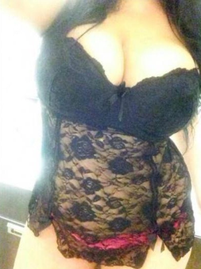 Etimesgut Escort — Bağlıca ve Etimesgut Hattında Villa Konforunda Bağımsız Buluşma Ayrıcalığı