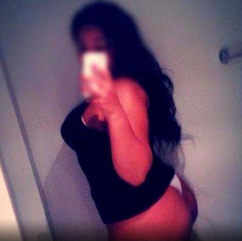 Batıkent Escort — Batıkent Genelinde Bağımsız Partner Tercihinde Konfor ve Samimiyet İlkeleri